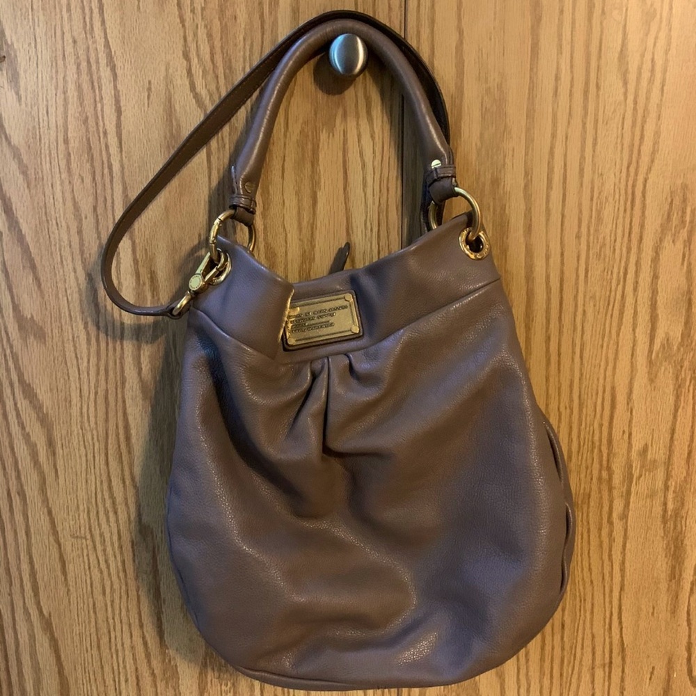 Marc Jacobs Bag